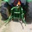 2021-john-deere-5045e-image-3