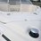1999-chris-craft-200-br-jp-20-ft-bowrider-us-ccbjr-image-72