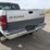 2001-dodge-ram-2500-image-19