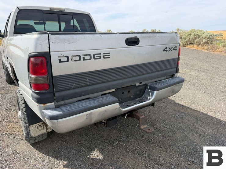 2001-dodge-ram-2500-image-19