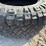 #34924-•-12.50/r20-tire-inv#-34924-image-5