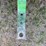 2016-john-deere-6155r-image-47