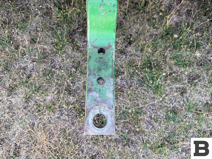 2016-john-deere-6155r-image-47