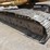 2009-komatsu-pc220-lc-8-image-7
