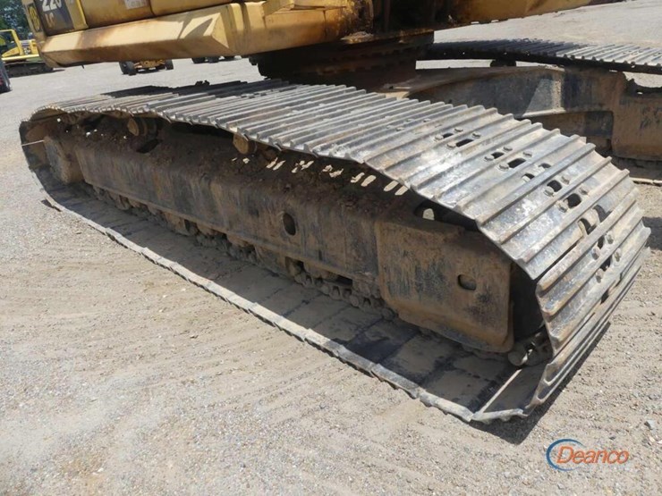 2009-komatsu-pc220-lc-8-image-7