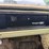 1976-ford-f350-image-38