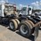 #1013-•-1990-international-f-8100-truck-image-6