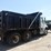 2012-freightliner-m2-106-image-2