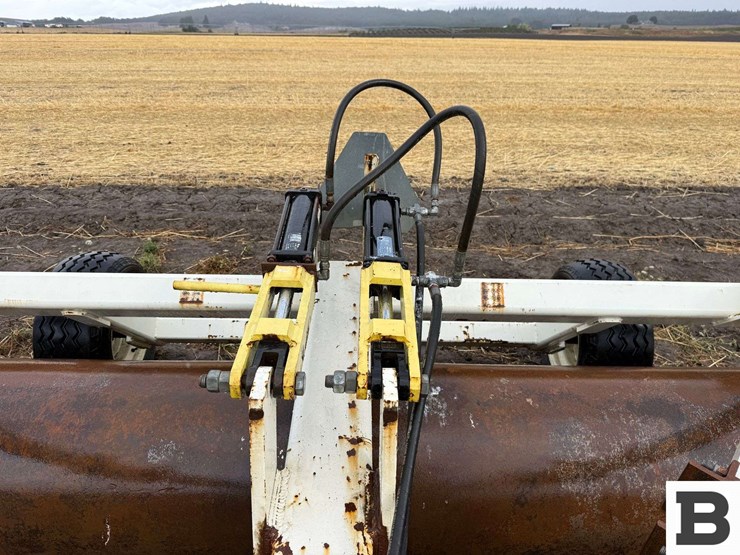heavy-roller-15'-image-12
