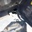 bobcat-l28-image-22