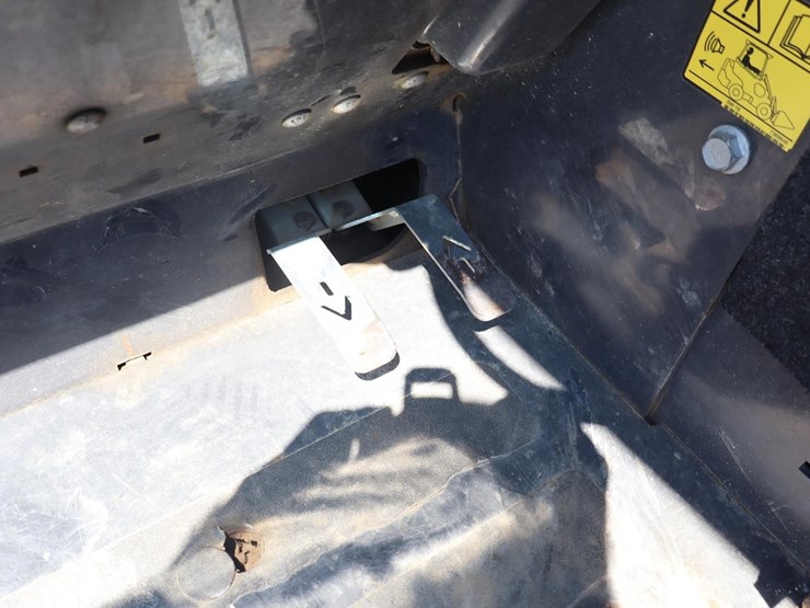 bobcat-l28-image-22