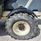 terex-th0805a-image-55