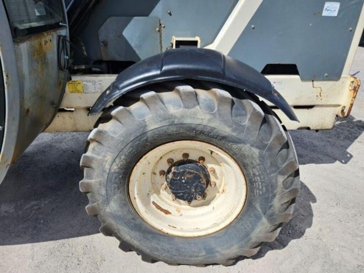 terex-th0805a-image-55