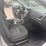 2017-chevrolet-traverse-lt-image-22