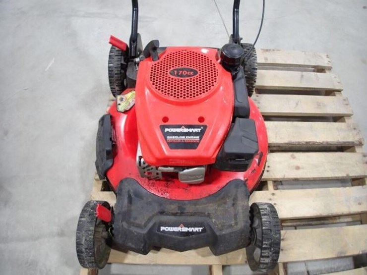 parts-only-push-mower(s)-image-6
