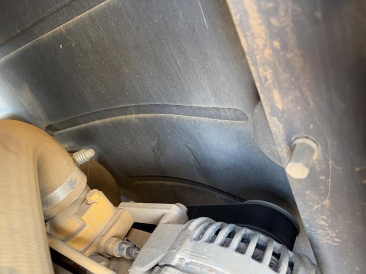 2009-deere-772g-image-88