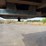 1987-fruehauf-trailer-image-12