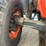 2018-kubota-m6-141-image-46