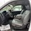 2016-ram-5500-hd-image-14