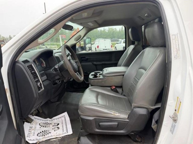 2016-ram-5500-hd-image-14