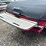 2002-mastercraft-x10-wakeboard-boat-mbcauxc8f102-image-15