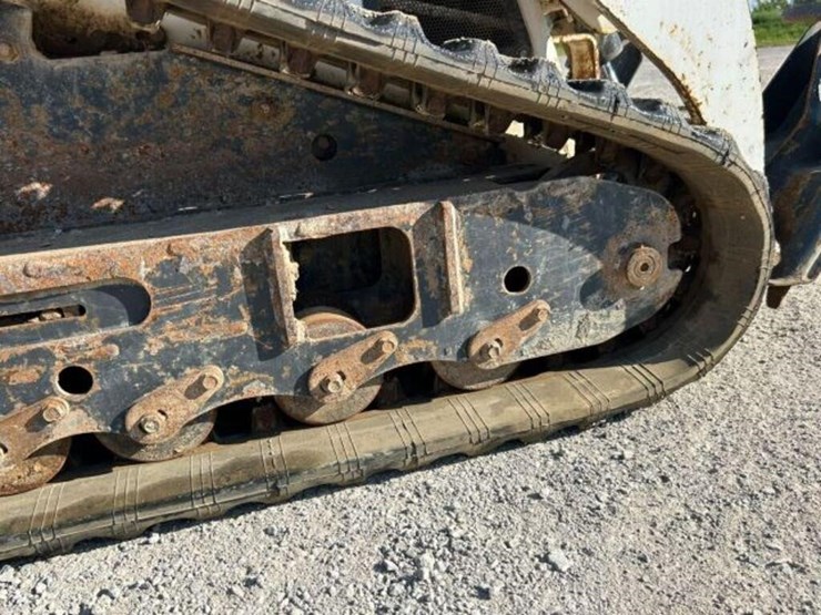 2019-bobcat-mt85-image-33