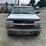 2000-chevrolet-k2500-image-8