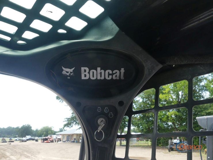 2016-bobcat-s630-image-11