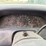 1999-ford-f450-image-46