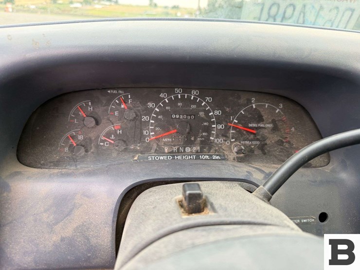 1999-ford-f450-image-46