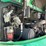 2018-takeuchi-tb230-image-9