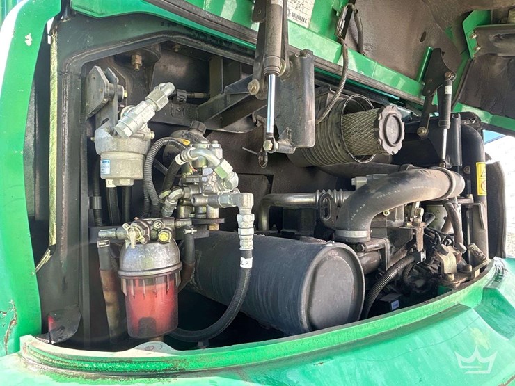 2018-takeuchi-tb230-image-9