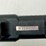 glock-model-45-9mm-pistol-image-19