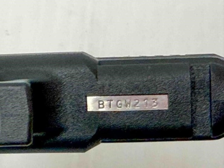 glock-model-45-9mm-pistol-image-19