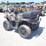 2018-polaris-sportsman-image-7
