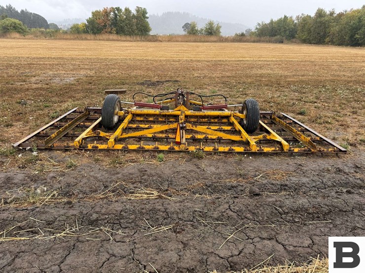 dixon-harrow-18'-image-4