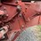 hesston-1160-image-25