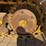2006-komatsu-d65px-15e0-image-24