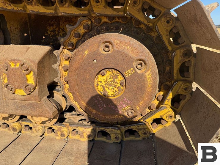 2006-komatsu-d65px-15e0-image-24
