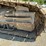 2012-volvo-fc2421c-image-88