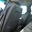 2013-chevrolet-2500hd-image-10