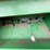 john-deere-8350-image-23