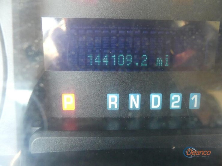 2010-ford-f150-image-9