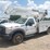 2014-ford-f550-image-14