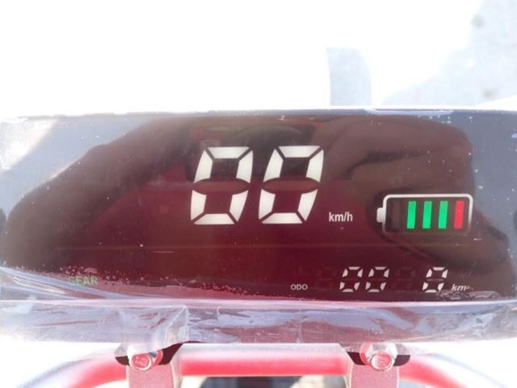 2024-shansu-youpi-60v-electric-tricycle-r36cp3010r-image-10