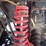 2003-polaris-sportsman-700-image-43