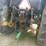 john-deere-2-image-3