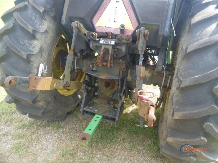 john-deere-2-image-3
