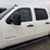 2012-chevrolet-silverado-2500hd-image-13