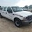 2004-ford-f350-image-1